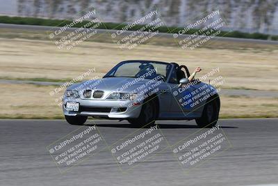 media/May-11-2024-Lotus Club of SoCal (Sat) [[dbcd79269c]]/Beginner/Grid and Front Straight/